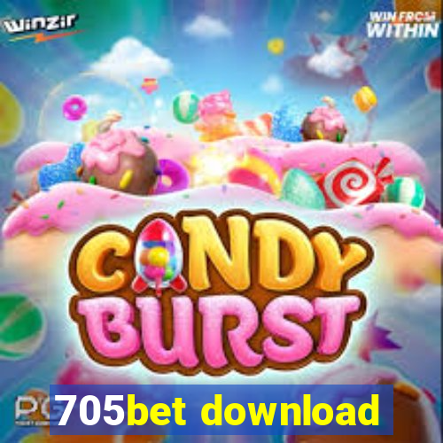 705bet download